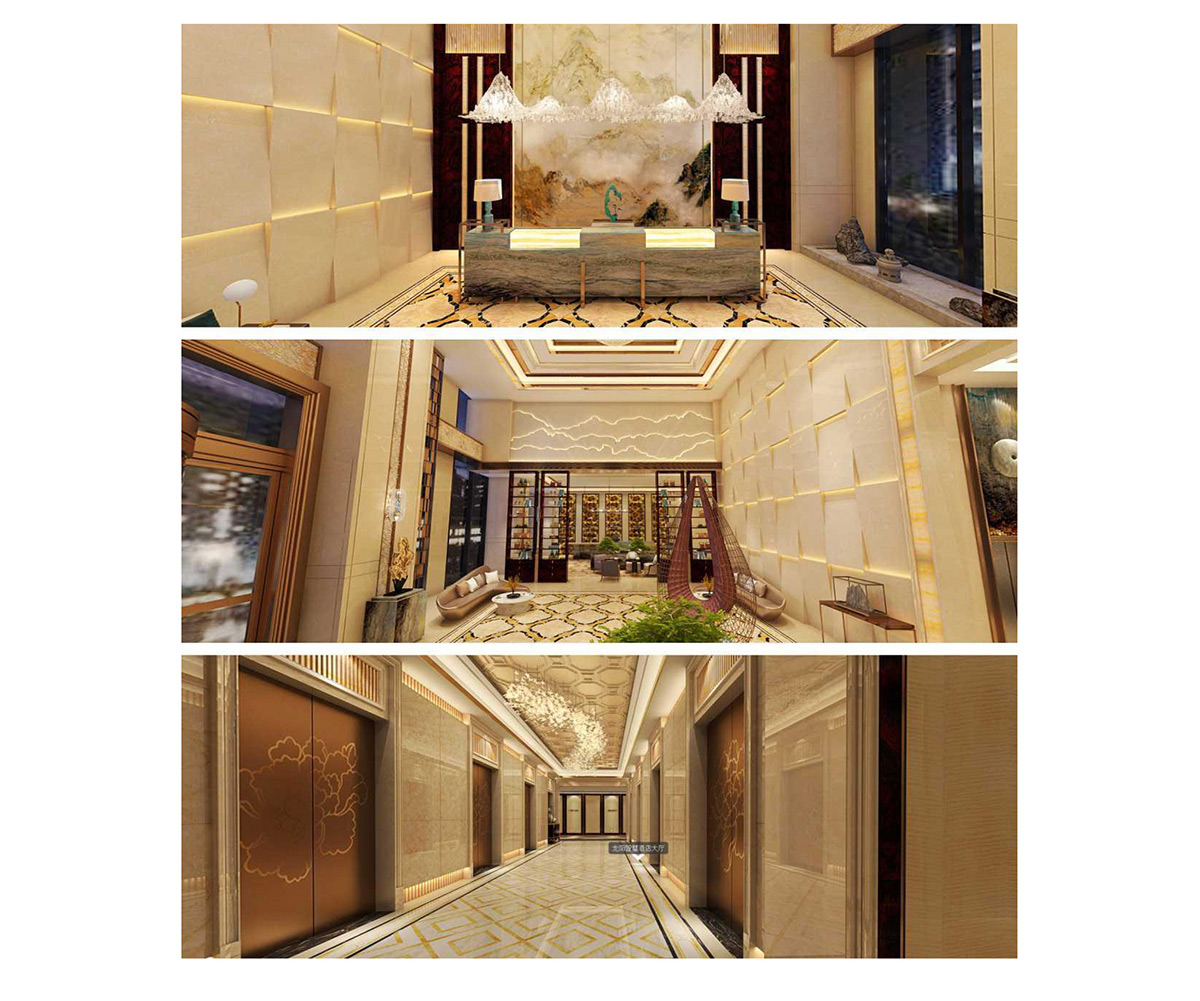 龙阳智慧酒店.jpg