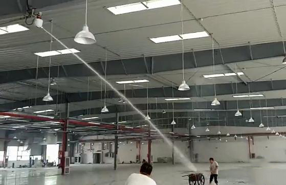 电子与智能化工程专业承包壹级